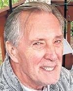 Joseph Olander Obituary (2018)