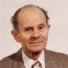 Joseph Rawus Obituary