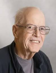 Obituary for Patrick "Pat" D. Maple