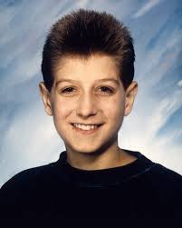 On April 8th 1990, Ryan White, a teenager who was diagnosed with AIDS from  a blood transfusion passed away from AIDS-related complications. He along  with his mother fought tooth and nail with