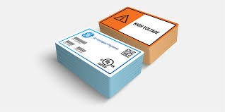 From a bathroom remodel to kitchen renovation, we stock all those hard to find residential and commercial plumbing supplies. Ul Label Ul Compliance Ul Labeling Nameplates For Industry