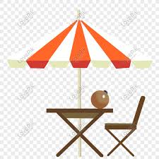 Download Yellow Umbrella Illustration Png Image Picture Free Download 611634731 Lovepik Com PSD Mockup Templates
