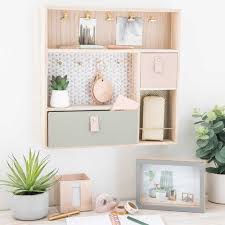 Cuadro De Imitacion A Madera Betty Deco Chambre Idee Deco Chambre Ado Diy Deco Chambre
