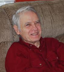 Obituary of Thomas Connors