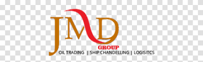 Create your own business logo that's memorable, enduring and appropriate to your company's message by following the design advice below. Google Logo Png Images For Free Download Pngset Com