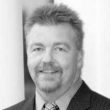 David Plummer's Instagram, Twitter & Facebook