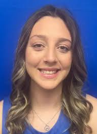 2023-24 Women's Basketball Roster