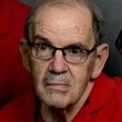 Remembering Franklin University