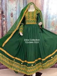 Check spelling or type a new query. Zeba Afghan Collection Beautiful Afghan Women Men Clothes