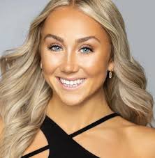 Tuacahn Fall Concerts by Mills Publishing Inc.