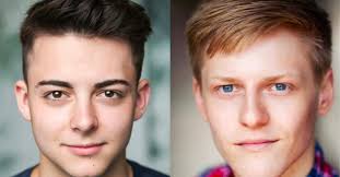 Open-Air Fanny and Stella to Play London This Summer