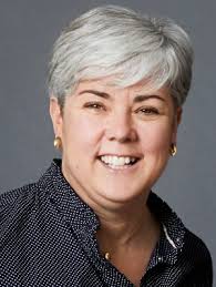 Concordia University