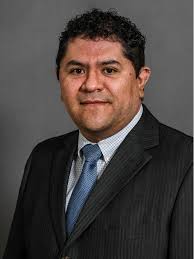 Information Operations Technology Management Department