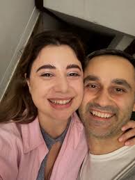 Arusik Tigranyan (@arustigranyan) • Facebook