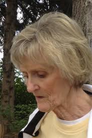 Jean "Joy" Plooster Obituary