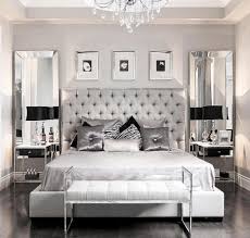 Elegantes schlafzimmer im amerikanischen stil mit weissem. Dekostile Com Nbspthis Website Is For Sale Nbspdekostile Resources And Information Luxusschlafzimmer Glamouroses Schlafzimmer Schlafzimmer Design