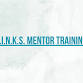 L.I.N.K.S. Mentor Training event image