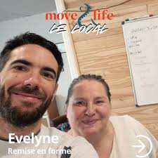 Kevin Chabot (@move_and_life63) • Instagram photos and videos