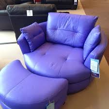 Shown here as a left arm facing corner sofa also available as right arm facing; Dfs 1 Tip