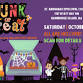 Trunk-or-Treat at St. Barnabas! event image