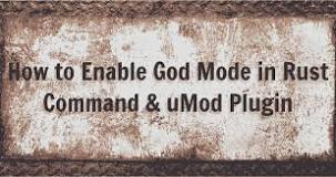 Image result