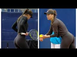 Six on june 26, 2006. Wn Sorana Cirstea