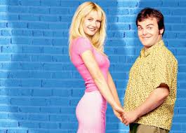 Shallow Hal | Tunefind