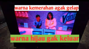 Tv sharp warna dominan merah. Download Tv Sharp Warna Dominan Merah Mp3 Mp4 3gp Flv Download Lagu Mp3 Gratis
