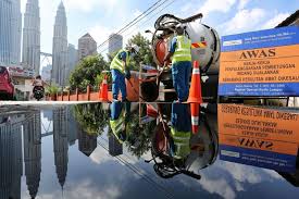 All information about envitech sdn. Iwk Sdn Bhd Certificates Envitech Sdn Bhd Iwk Stands For Indah Water Konsortium Sdn Bhd Kashtaq