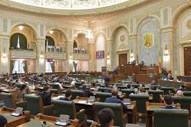 Lege lista masuri memorandum metodologie motiune normativ norme norme metodologice ordin ordonanta ordonanta de urgenta plan pozitie comuna precizare precizari prescriptii procedura proces verbal program monitorul oficial 0 din 09 septembrie 2020. Legea Fondului Funciar ModificatÄƒ De Senat InformaÈ›ia VÄƒii Jiului