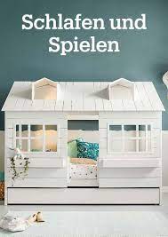 pin on hausbetten fur kinder