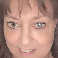 Fundraiser by Carmen Meade : Help Cindy Larkin Lynch Overcome Moving Hurdles