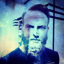 Jesse Botkin's Instagram, Twitter & Facebook