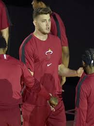 Feeling or showing hostility toward or discrimination against jews as a cultural, racial, or ethnic group. Zyvakrdwsuoonm