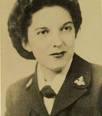 Dolores Flood Obituary January 9, 2019