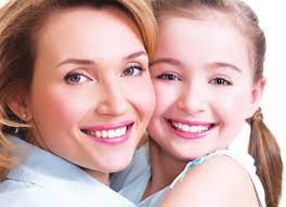 Mother found dead, father charged