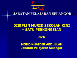 Senarai jabatan pendidikan negeri & pejabat pendidikan daerah di malaysia. Ppt Jabatan Pelajaran Selangor Powerpoint Presentation Free Download Id 6671541