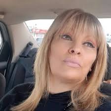 Inicia el año saludable 7 ideas de almuerzos Lunes -filete de pescado  -arroz -aguacate Martes -filete de pescado -quinoa -ensalada Miércoles  -pechuga -verduras -aguacate Jueves -pechuga -arroz -brocoli Viernes  -filete -verduras -quinoa -