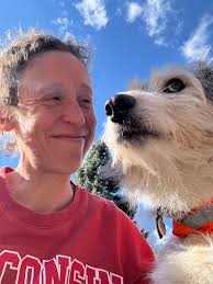 Coping with the loss of a beloved pet cat