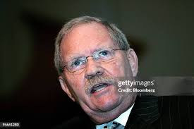 15,239 Ehrhardt Stock Photos, High-Res Pictures, and Images