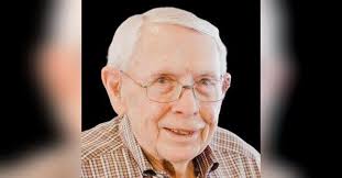 Obituary, Visitation & Funeral Information