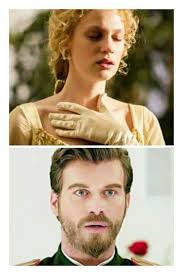 Love Love Kurt Seyit Ve Sura Kurt Seyit And Sura Turkish Film Movie Stars