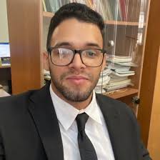 Nicholas Vega Email & Phone Number