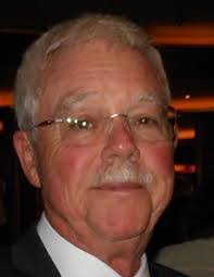 Charles Tedrick's Instagram, Twitter & Facebook