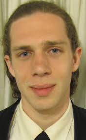 Albany Area Math Circle: 2011