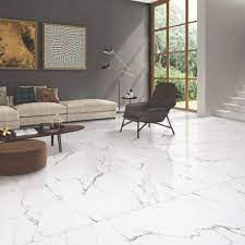 Explore the wide collection of digital glazed vitrified tiles now! Digital Floor Tile Size 600x600 Mm Thickness 5 10 Mm Rs 55 Square Feet Id 7472111173