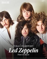 Image result for Light Coppertone 1972 Fedders