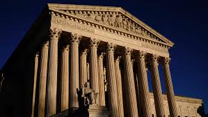 However, the fourth amendment does not guarantee protection from all searches and seizures, but only however, the supreme court has departed from such requirement, issue of exclusion is to be international material. Should Police Have Power To Enter Your Home Without A Warrant