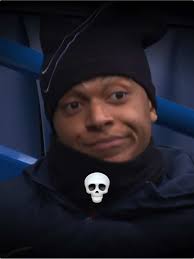 Hilarious Football Reactions from Ligue 1 Matches