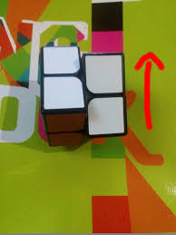 Mulai dari rubik 2×2, 3×3, 4×4, 5×5, 6×6, 7×7 hingga rubik twisty seperti rubik megaminx, pyraminx, dan skewb. Rumus Rubik Rumus Rubik 2x2 Untuk Pemula
